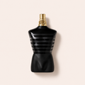 Jean Paul Gaultier Le Male Le Parfum parfémovaná voda Intense 200 ml – MrRizz