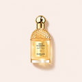 Guerlain Aqua Allegoria Forte Bosca Vanilla EDP 75 ml – MrRizz