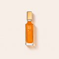 Giorgio Beverly Hills Red EDT 30 ml – MrRizz