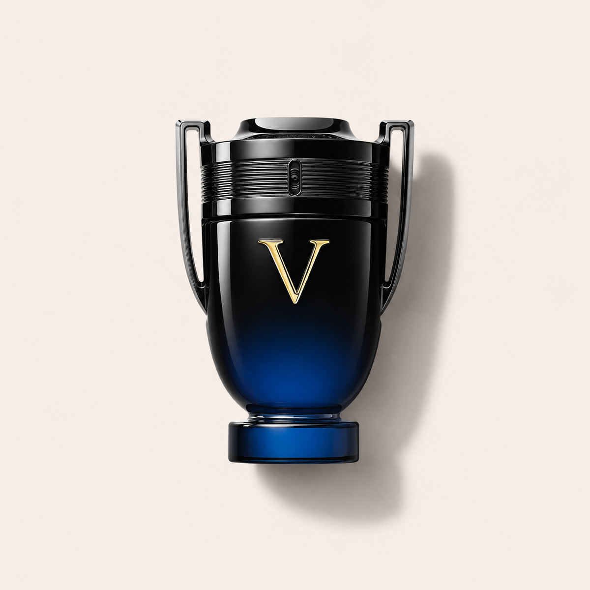 Paco Rabanne Invictus Victory Elixir – flakon parfému