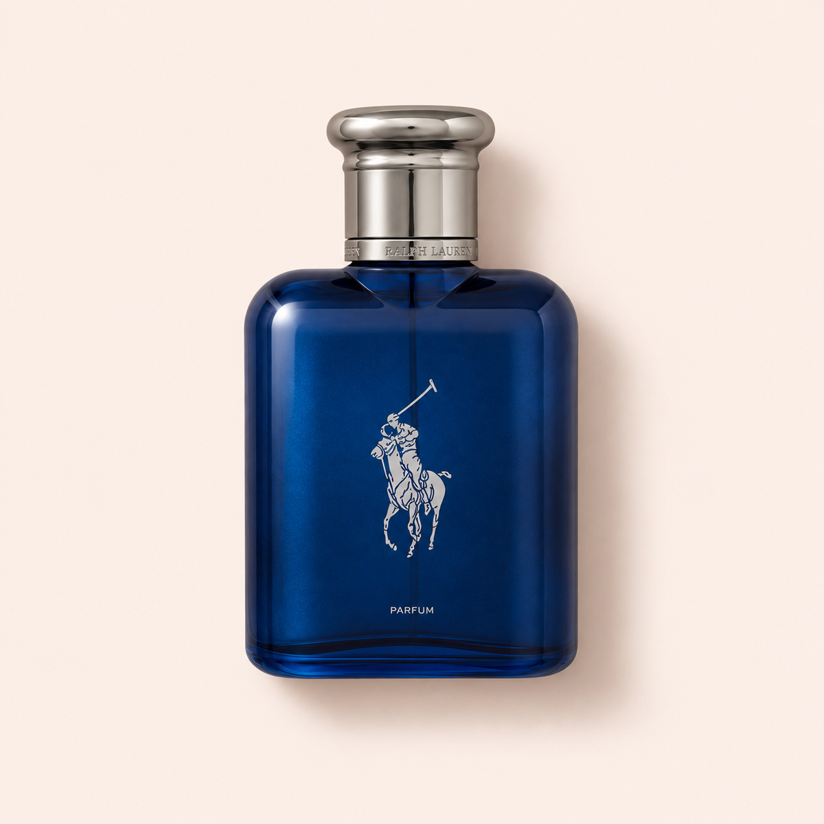 Ralph Lauren Polo Blue 75 ml – MrRizz