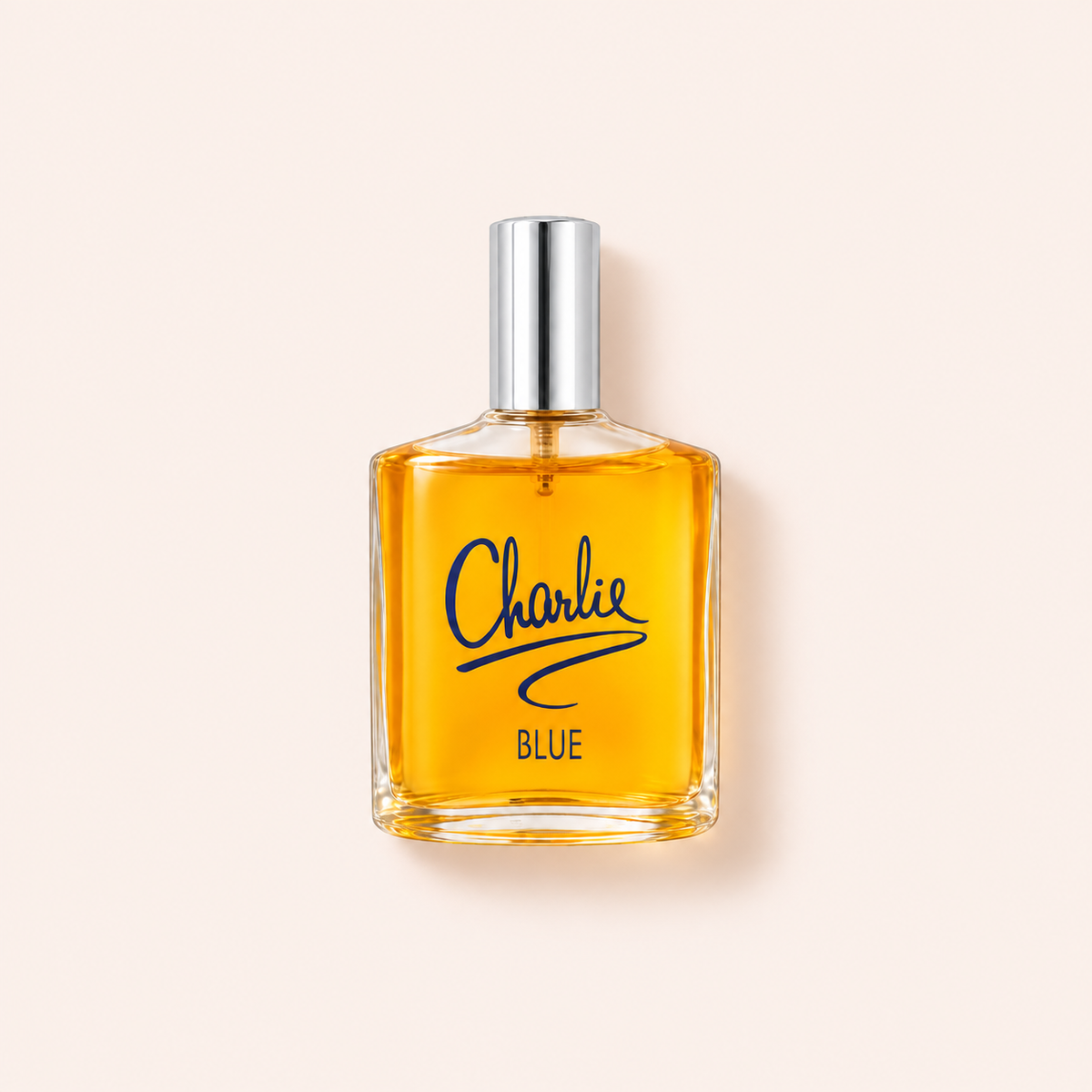 Revlon Charlie Blue 100 ml – MrRizz