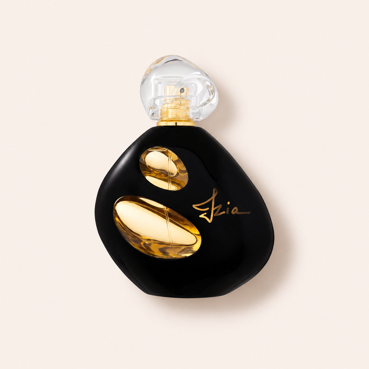 Sisley Izia La Nuit 100 ml – titulní fotografie MrRizz