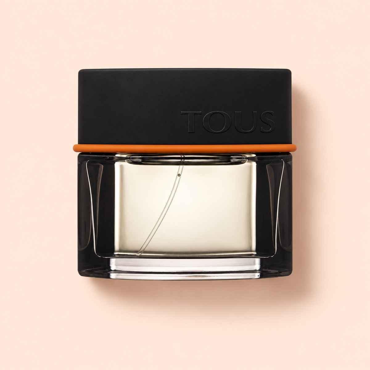 TOUS Man Intense 50 ml – MrRizz
