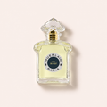Guerlain Vol de Nuit EDT 75 ml – MrRizz