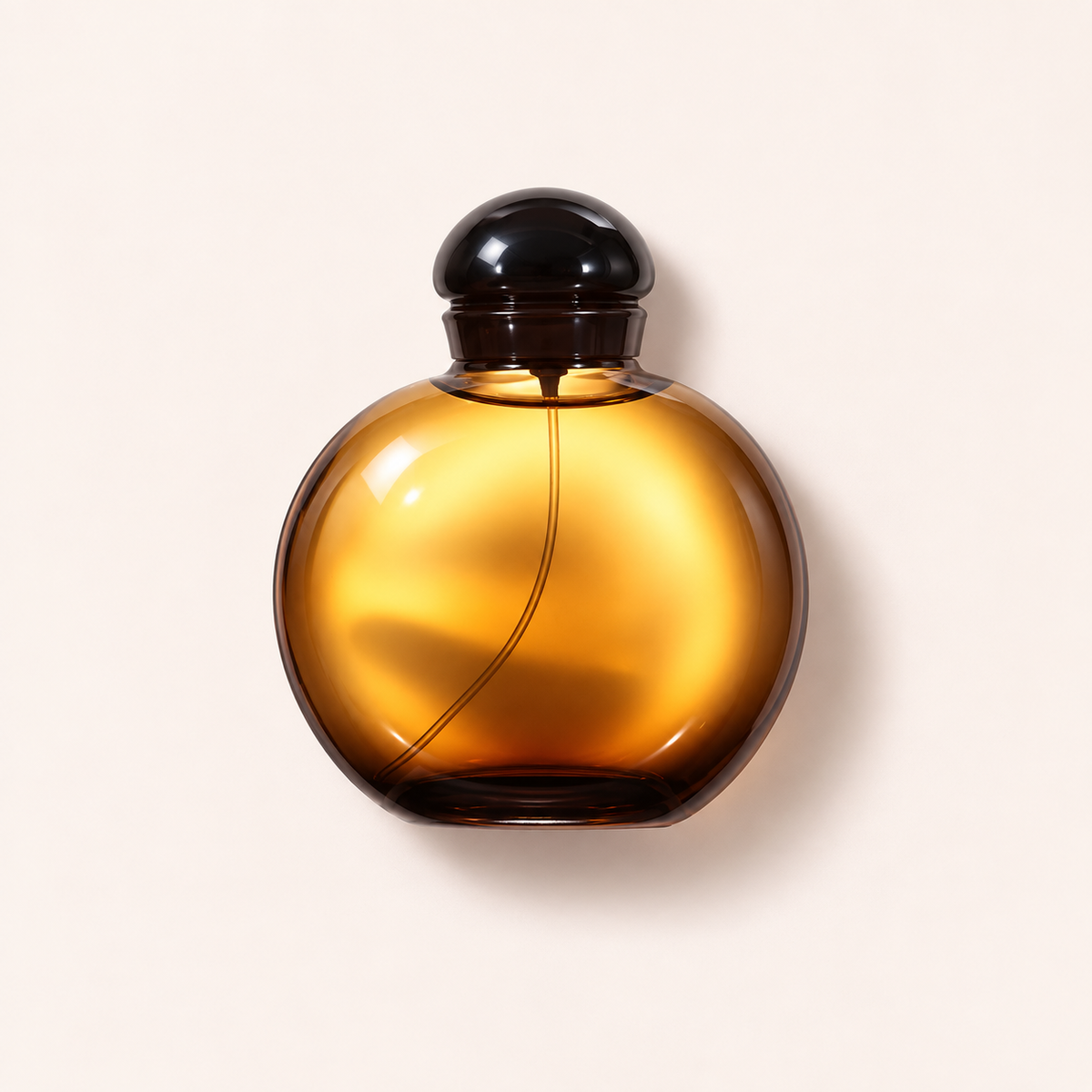Halston 1-12 125 ml – produktová fotografie – MrRizz