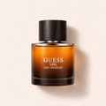 GUESS Guess 1981 Los Angeles 100 ml – titulní produktová fotografie – MrRizz