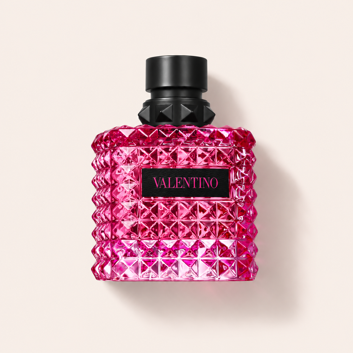 Valentino Donna Born in Roma Extradose 100 ml – titulní produktová fotografie – MrRizz