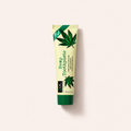 Xpel Hemp Toothpaste 100 ml – titulní produktová fotografie – MrRizz