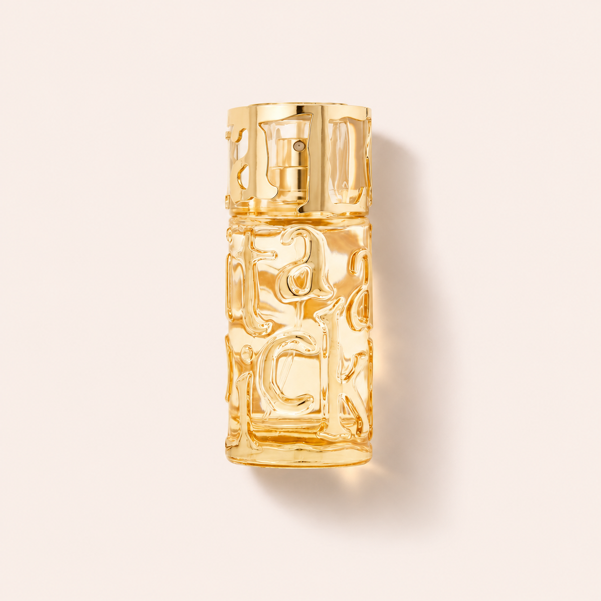 Lolita Lempicka Elle L´Aime 40 ml – titulní produktová fotografie – MrRizz