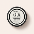 American Crew Style Boost Powder 20 ml – titulní produktová fotografie – MrRizz