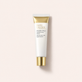 Estée Lauder Double Wear Smooth & Blur Primer 40 ml – titulní produktová fotografie – MrRizz