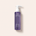 Celimax Derma Nature Fresh Blackhead Jojoba Cleansing Oil 150 ml – titulní produktová fotografie – MrRizz