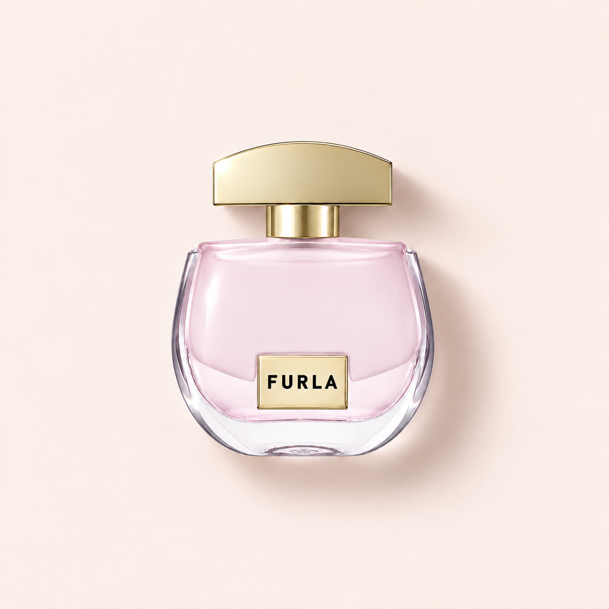 Furla Autentica 50 ml – titulní produktová fotografie – MrRizz