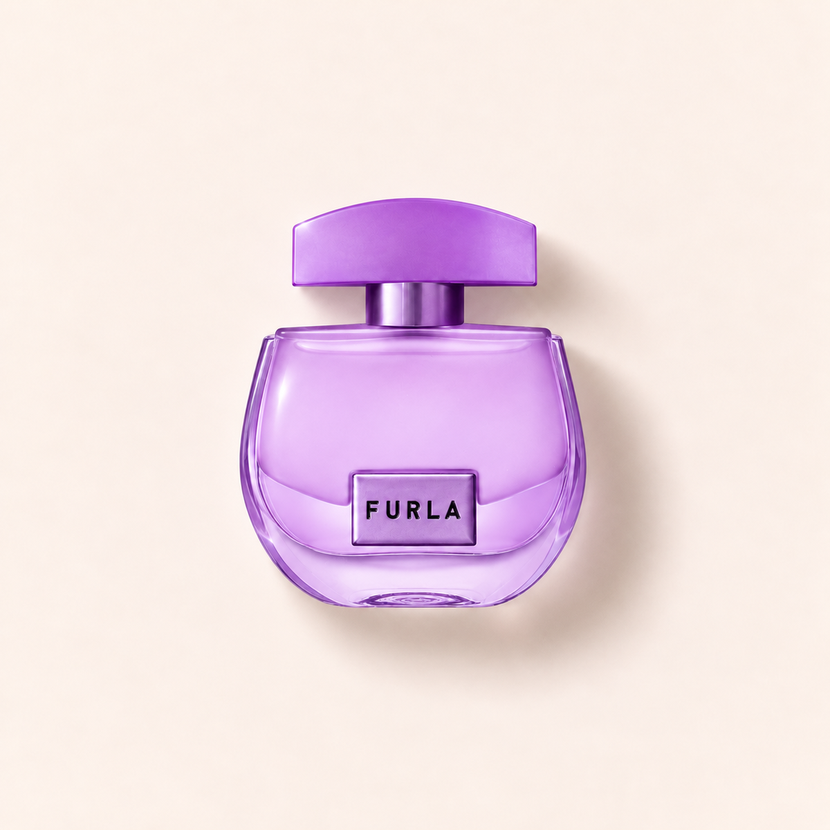 Furla Mistica 50 ml – titulní produktová fotografie – MrRizz