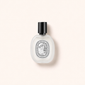 Diptyque Do Son vlasová mlha 30 ml – titulní produktová fotografie – MrRizz