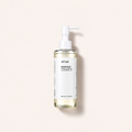 Anua Heartleaf Pore Control Cleansing Oil 200 ml – titulní produktová fotografie – MrRizz