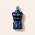 Jean Paul Gaultier Ultra Male 200 ml – titulní produktová fotografie – MrRizz