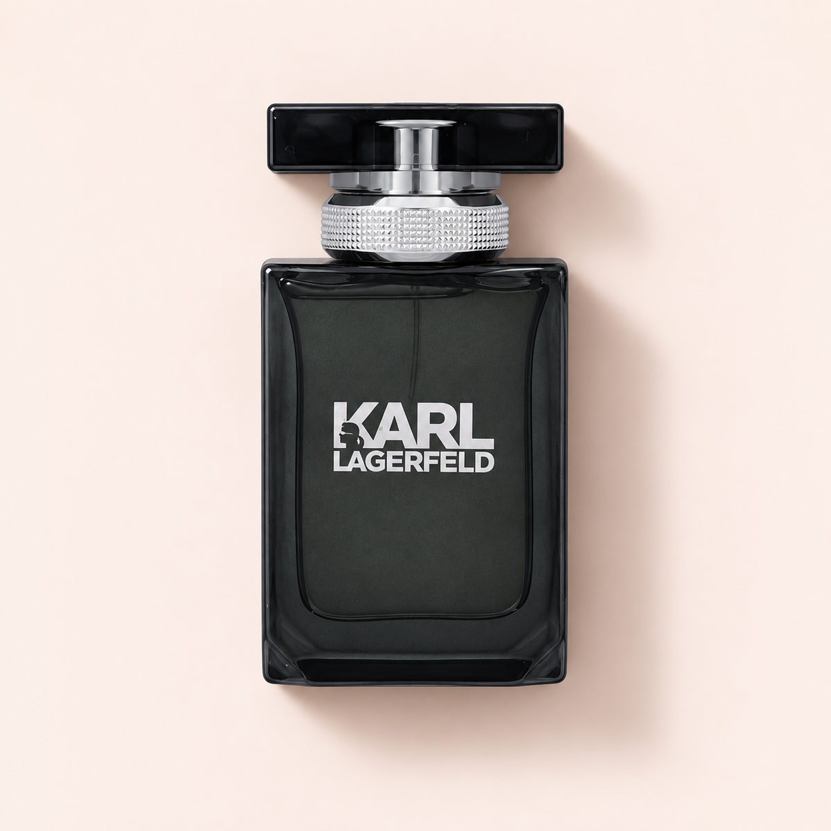 Karl Lagerfeld Karl Lagerfeld For Him EDT 50 ml – MrRizz