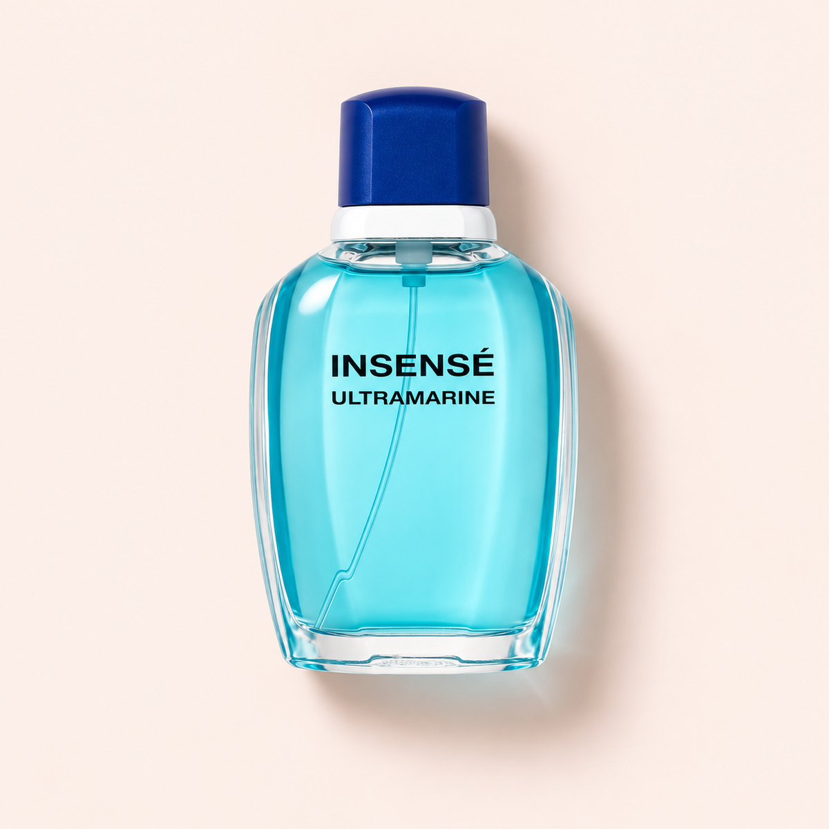 Givenchy Insense Ultramarine EDT 100 ml – MrRizz