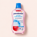 Parodontax Active Gum Health Extra Fresh ústní voda 500 ml – MrRizz