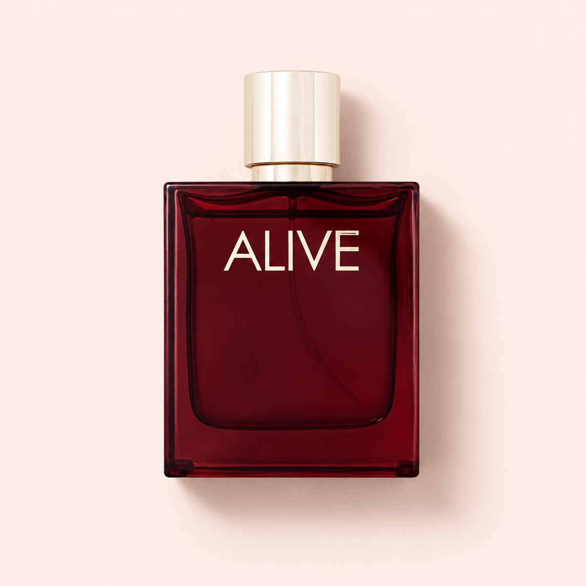 HUGO BOSS BOSS Alive Absolu Parfém 50 ml – MrRizz