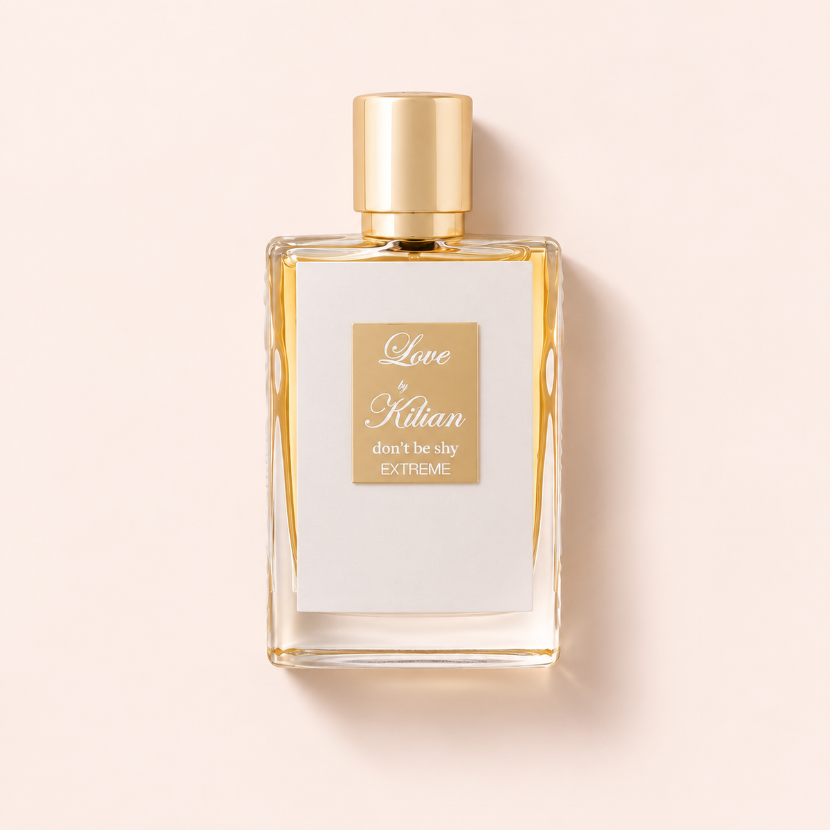 By Kilian The Narcotics Love Extreme EDP 50 ml – MrRizz