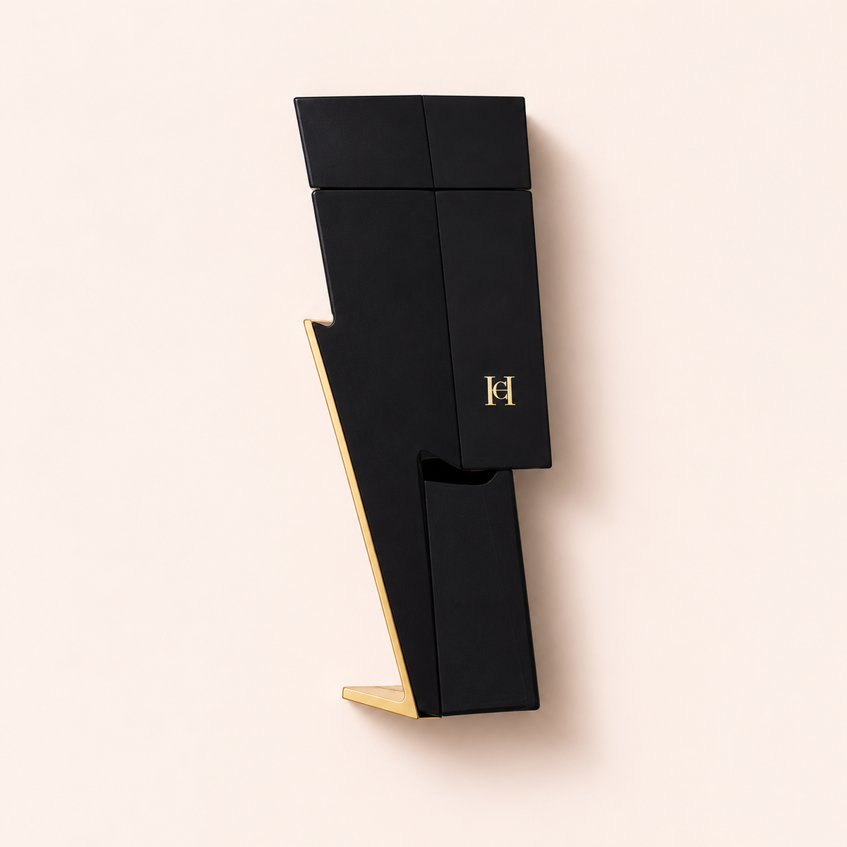 Carolina Herrera Bad Boy EDT 150 ml – MrRizz