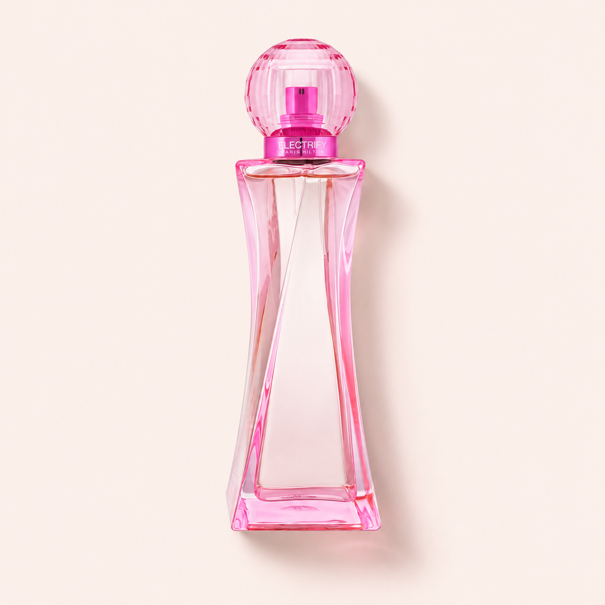 Paris Hilton Electrify EDP 100 ml – MrRizz