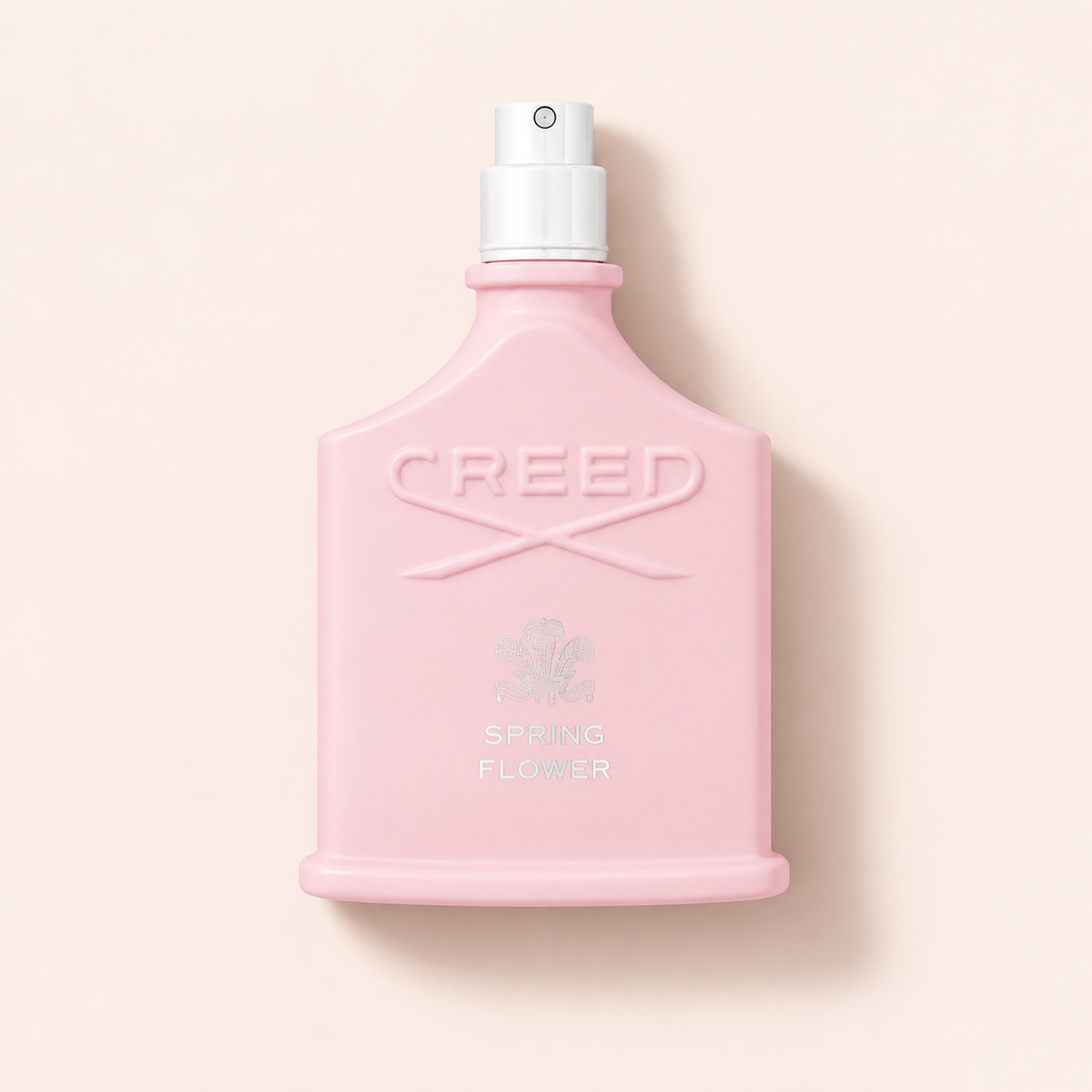 Creed Spring Flower 2023 EDP 75 ml – MrRizz