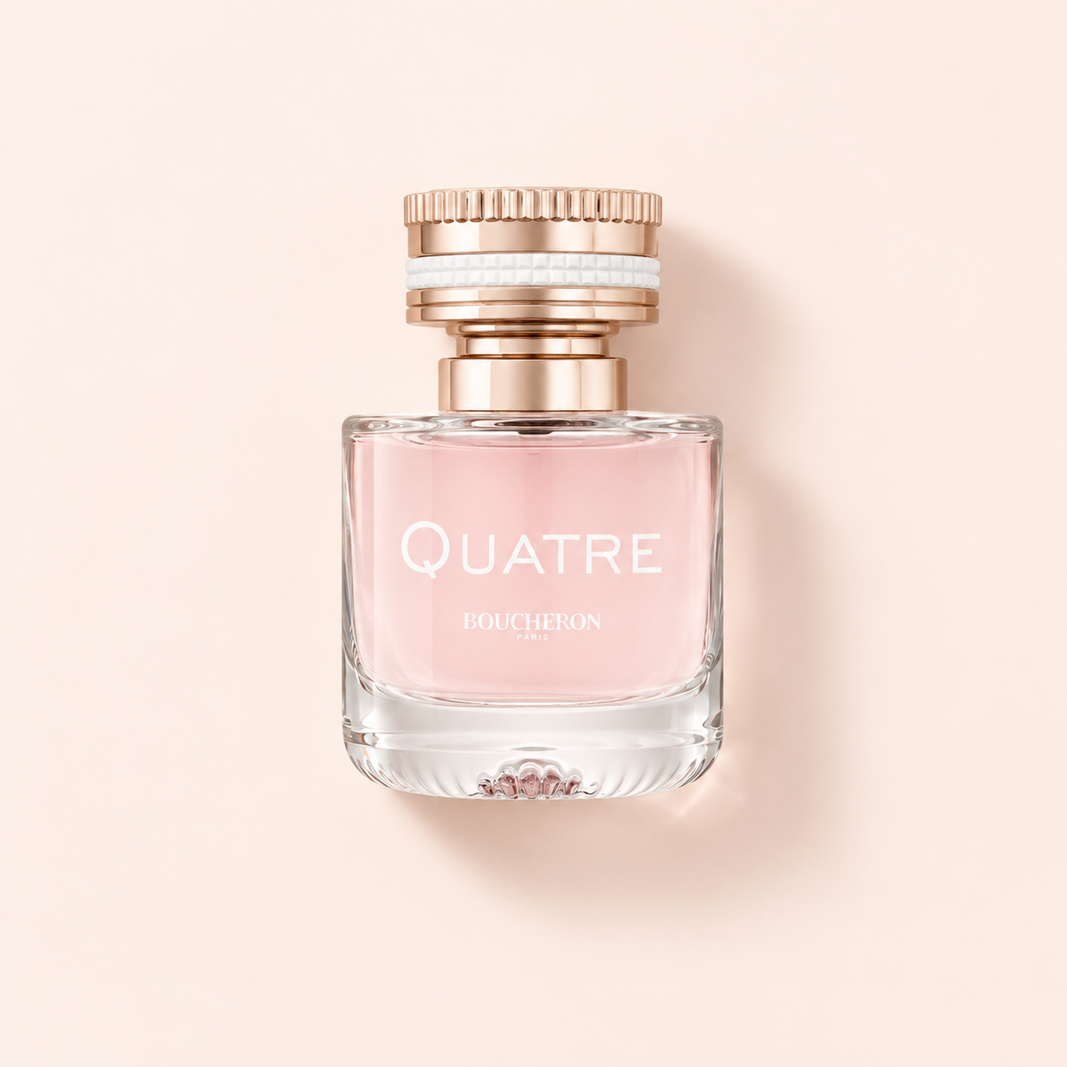 Boucheron Quatre 30 ml – MrRizz