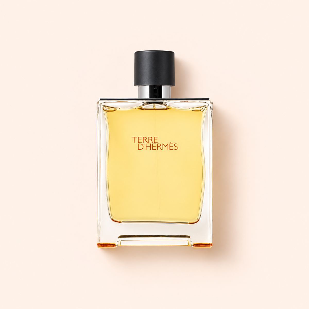 Hermes Terre d'Hermes 200 ml – MrRizz