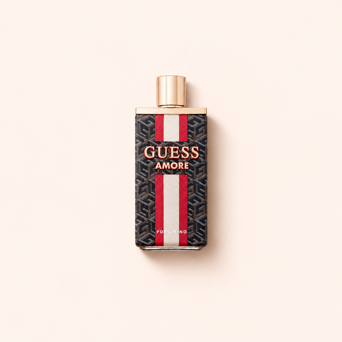 GUESS Amore Portofino 100 ml – MrRizz