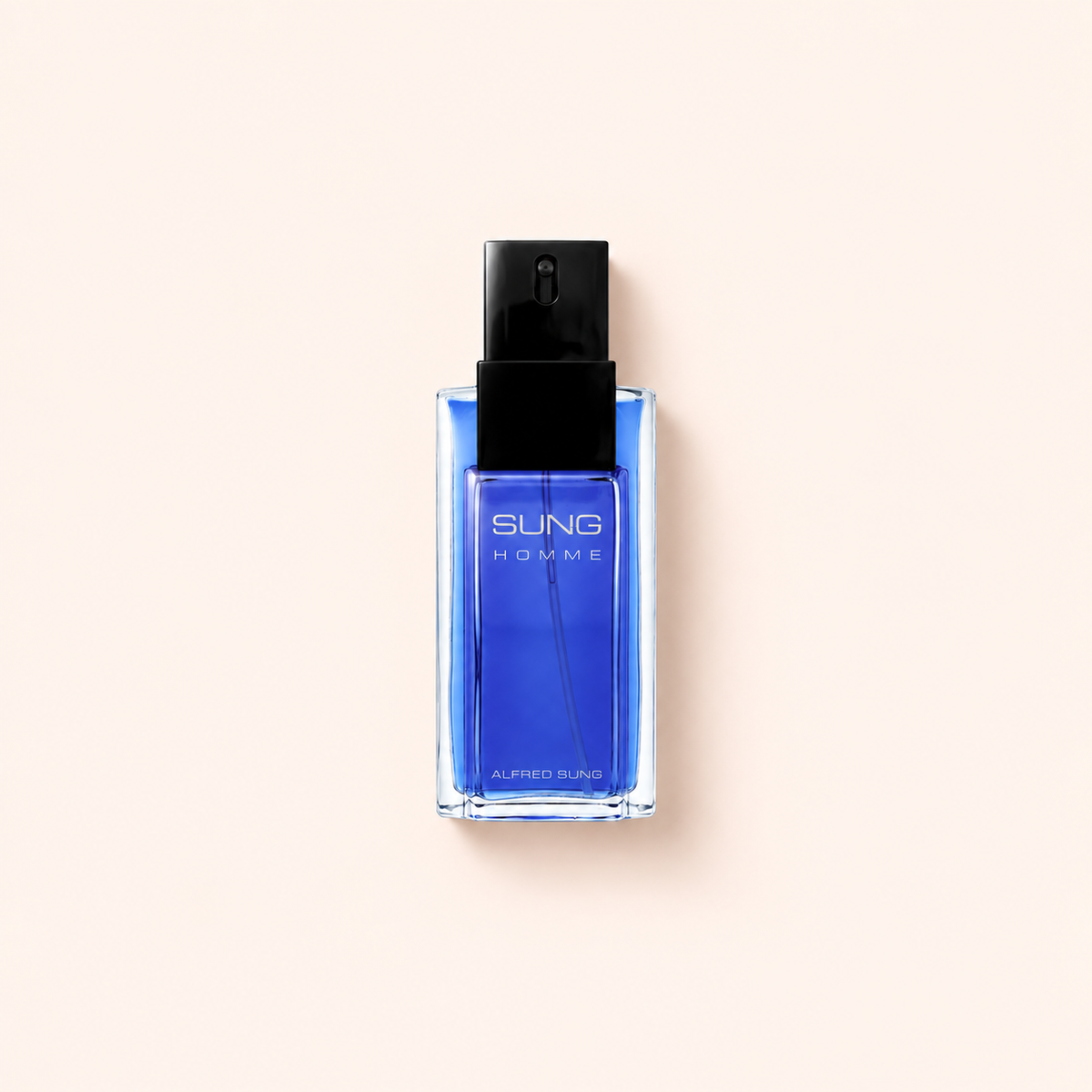 Alfred Sung Sung Homme 100 ml – MrRizz