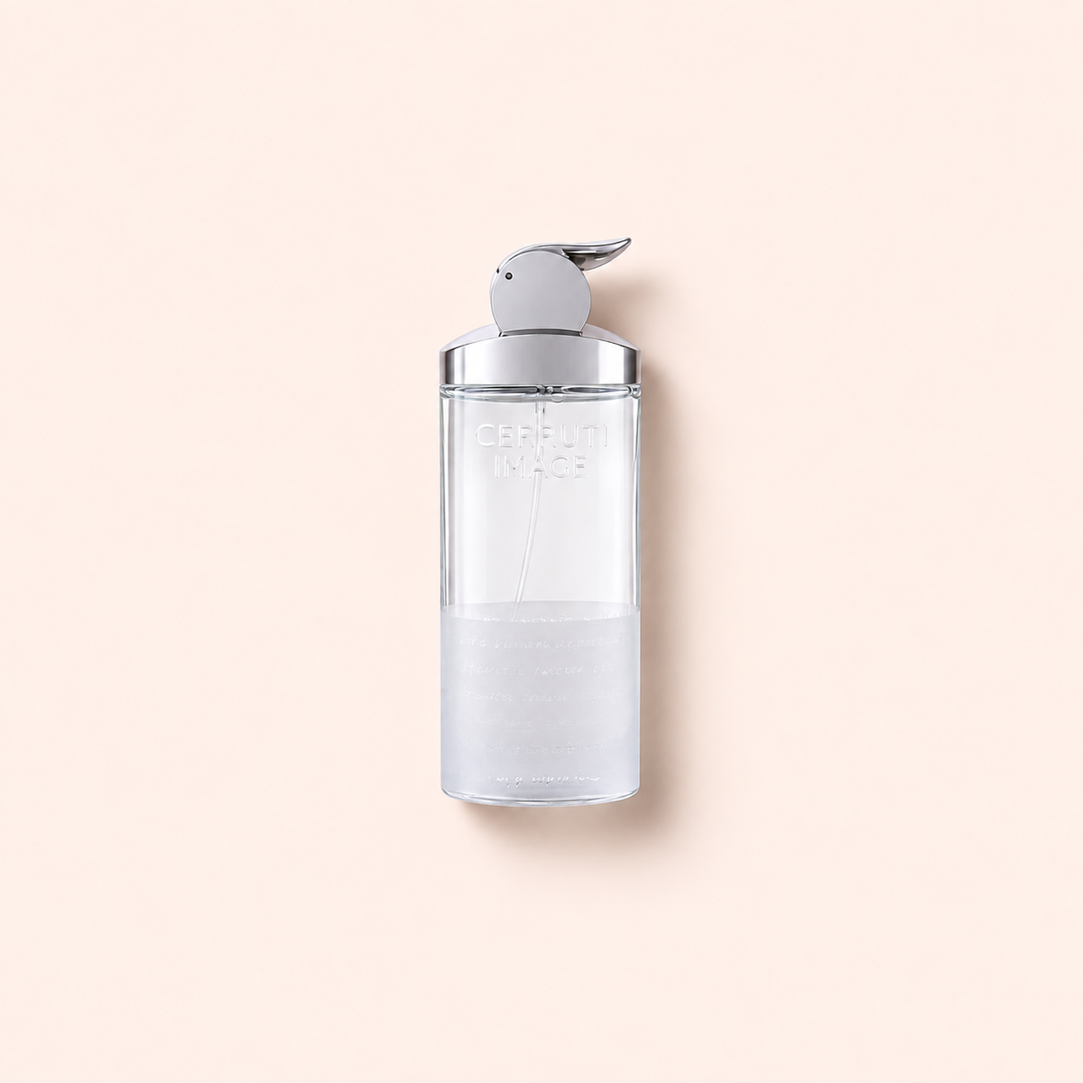Nino Cerruti Image 75 ml – MrRizz