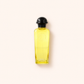 Hermes Eau de Néroli Doré 100 ml – MrRizz