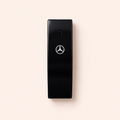 Mercedes-Benz Mercedes-Benz Club Black 50 ml – MrRizz