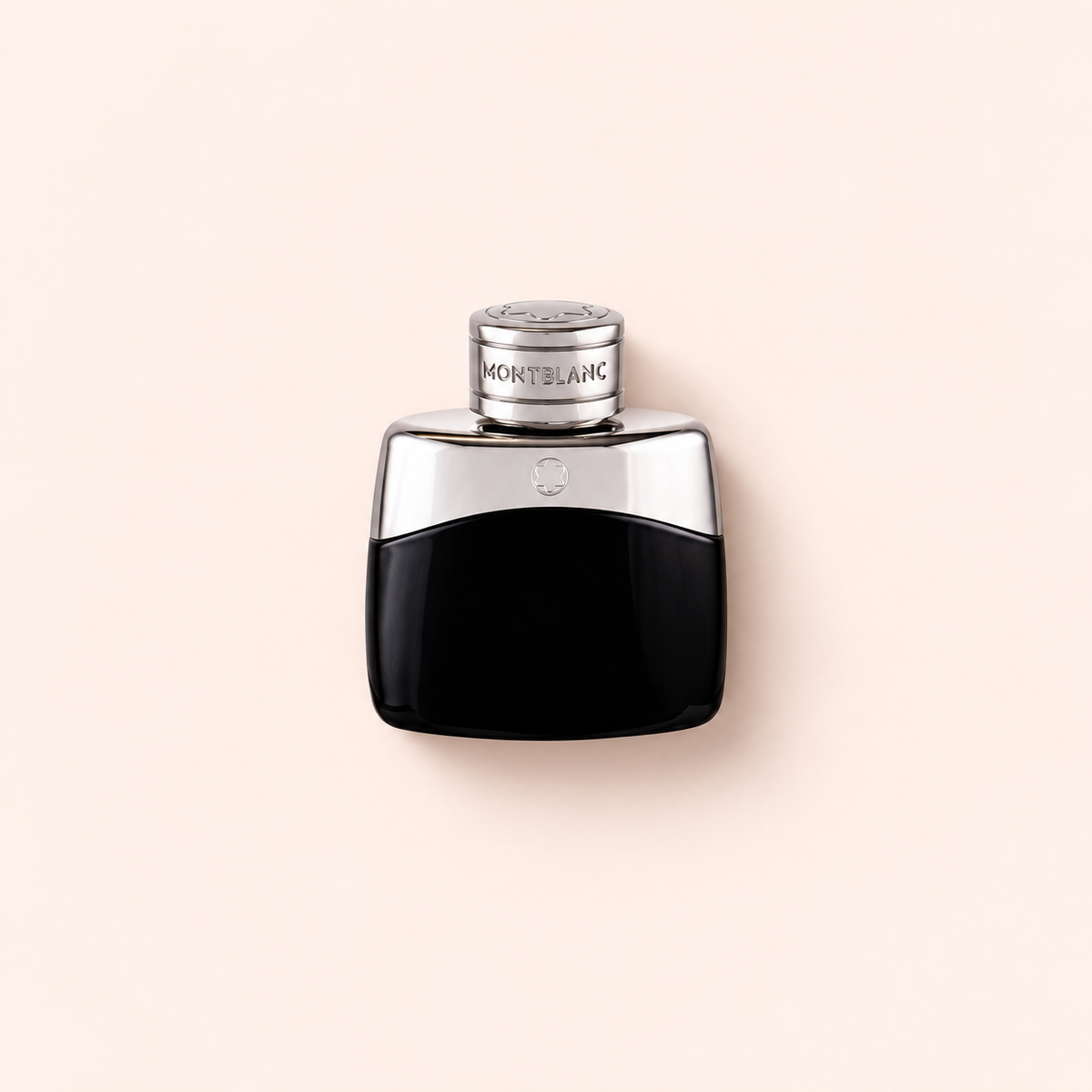 Montblanc Legend 30 ml – MrRizz