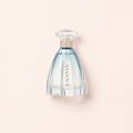 Lanvin Modern Princess in Jeans 90 ml – MrRizz