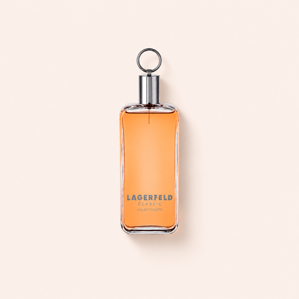 Karl Lagerfeld Classic 150 ml – MrRizz