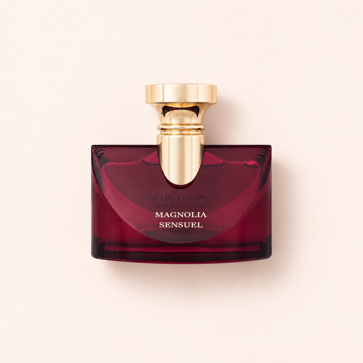 Bvlgari Splendida Magnolia Sensuel 50 ml – MrRizz