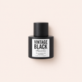 Kenneth Cole Vintage Black 100 ml – MrRizz