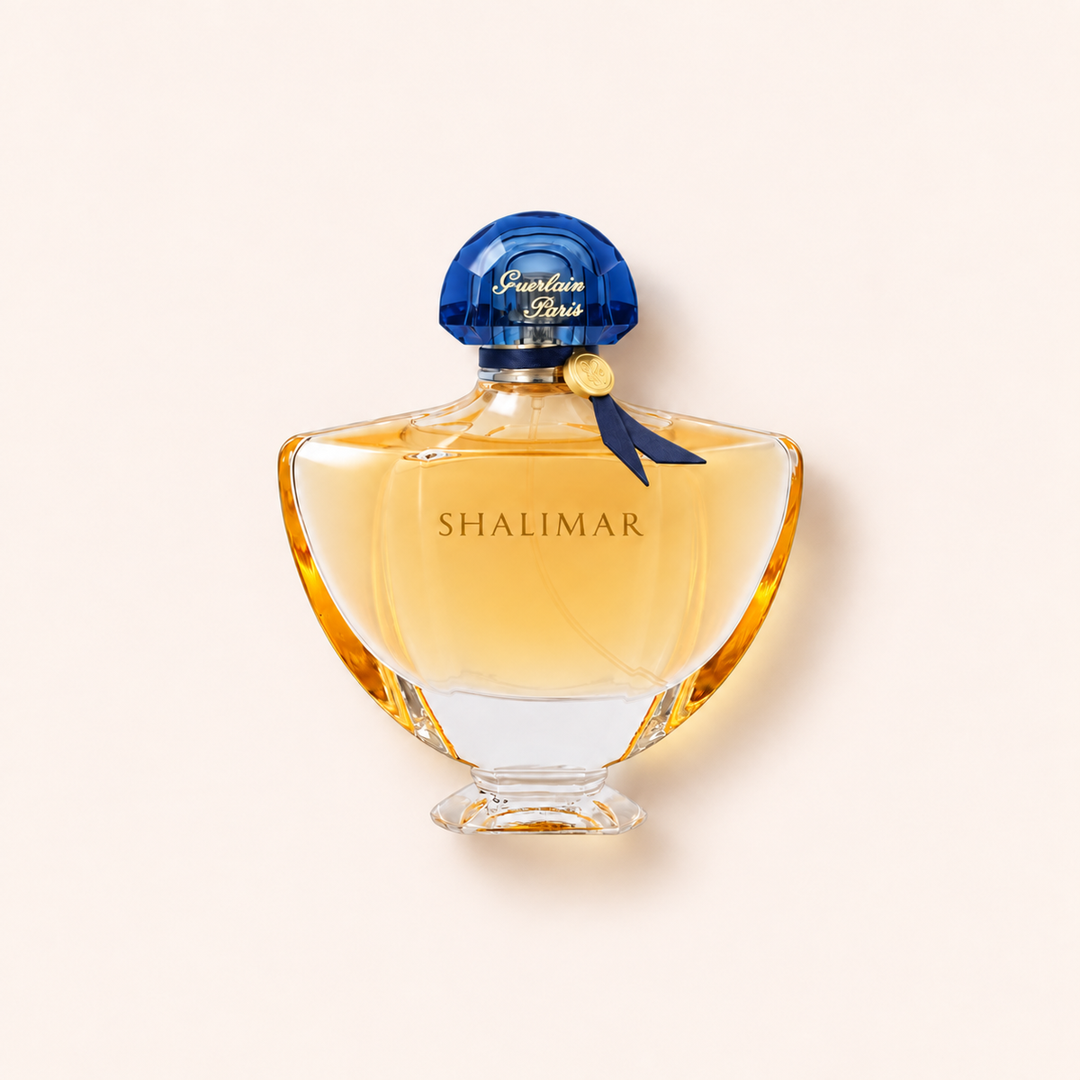 Guerlain Shalimar 90 ml – MrRizz