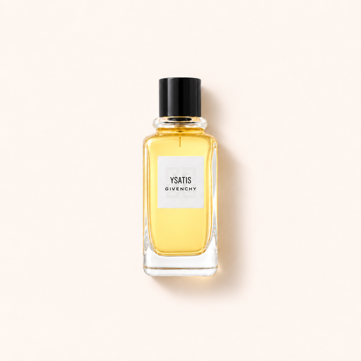 Givenchy Ysatis 2022 100 ml – MrRizz