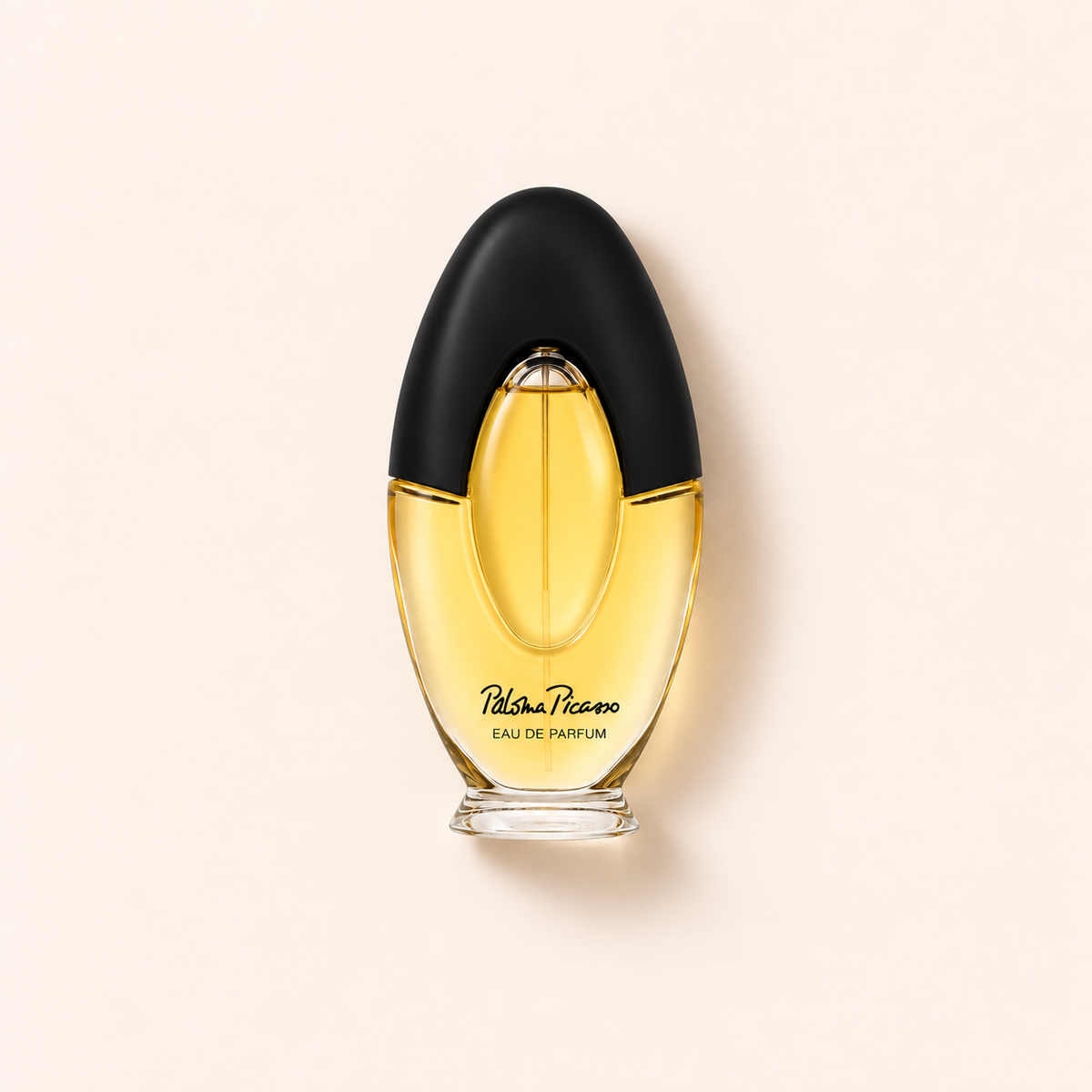 Paloma Picasso Paloma Picasso 100 ml – MrRizz