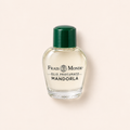 Frais Monde Almond 12 ml – MrRizz