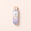 Victoria´s Secret Canyon Flora 250 ml – MrRizz