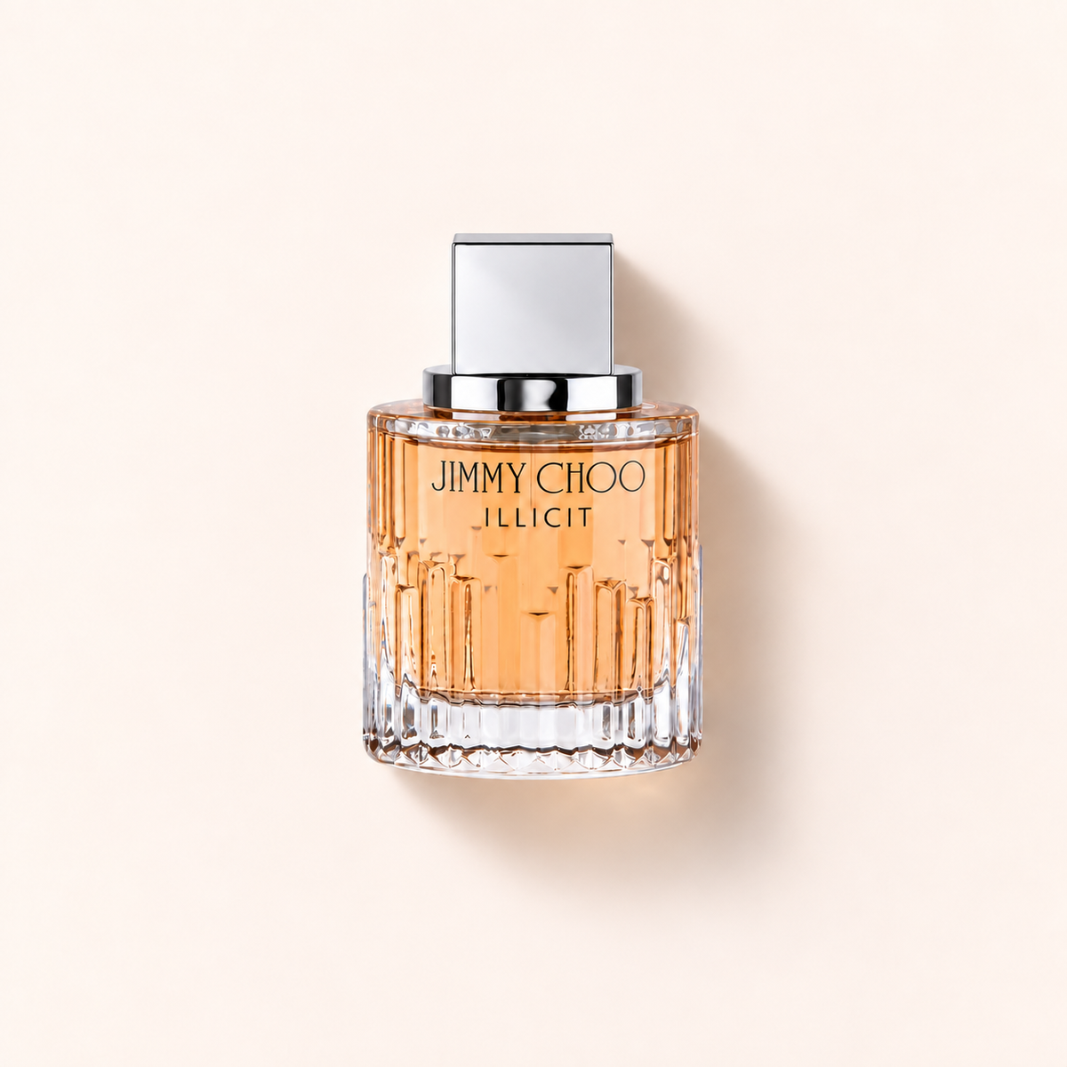Jimmy Choo Illicit 60 ml – MrRizz