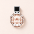 Jimmy Choo Jimmy Choo 60 ml – MrRizz