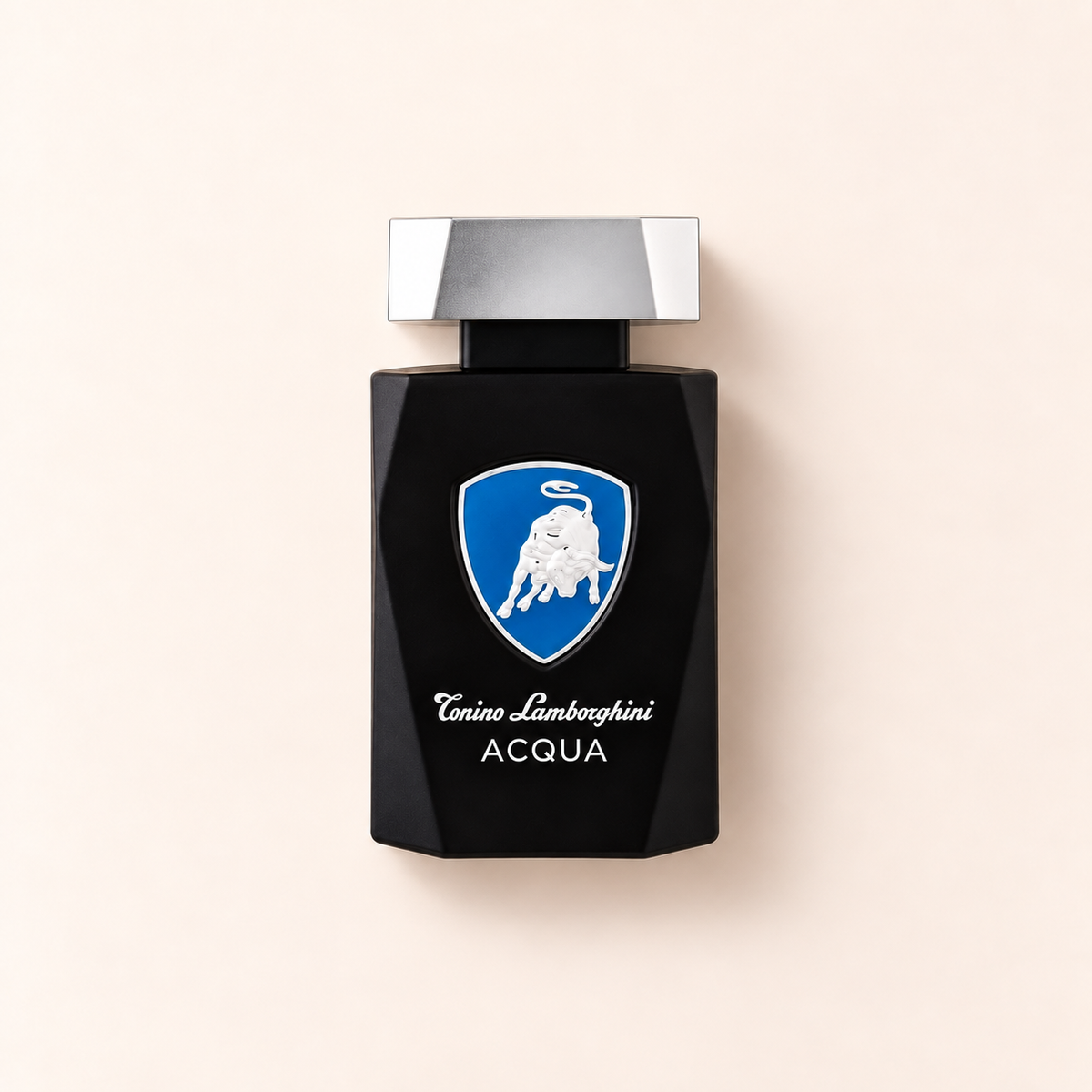 Lamborghini Acqua 125 ml – MrRizz